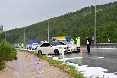 A­n­k­a­r­a­-­S­a­m­s­u­n­ ­y­o­l­u­n­d­a­ ­z­i­n­c­i­r­l­e­m­e­ ­k­a­z­a­ ­-­ ­H­a­b­e­r­l­e­r­
